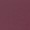 Burgundyundefined